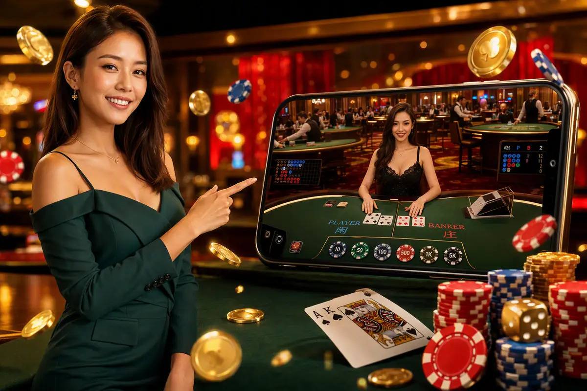 cuci666 slot online skrin permainan utama