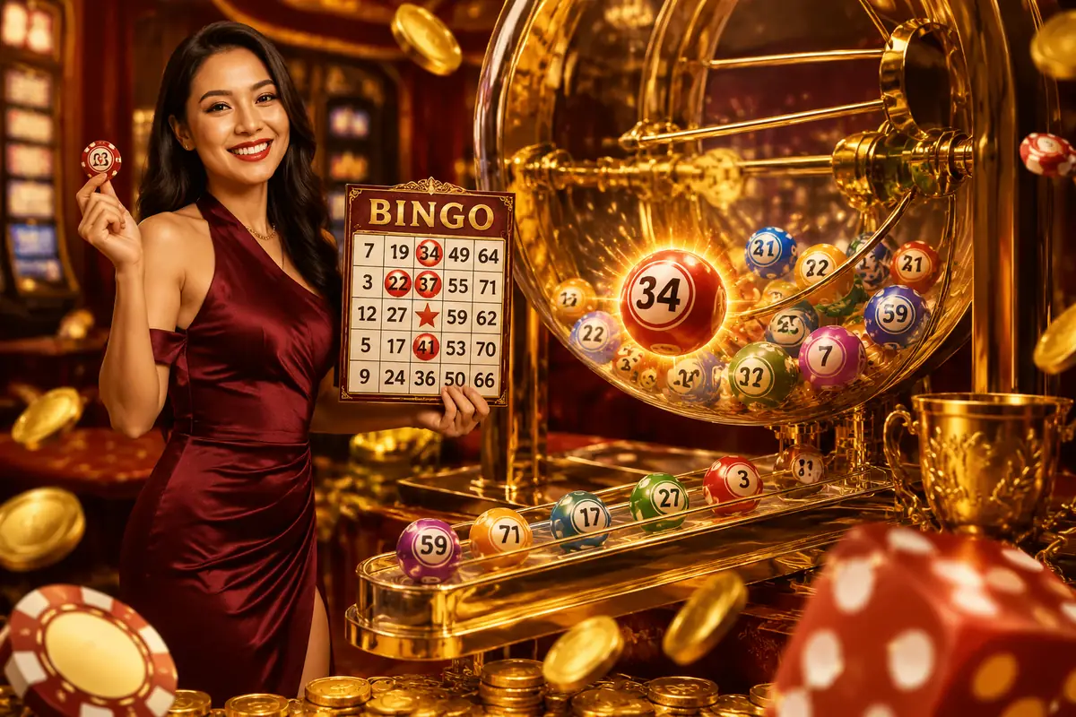 cuci666 program VIP tahap Diamond untuk ahli setia