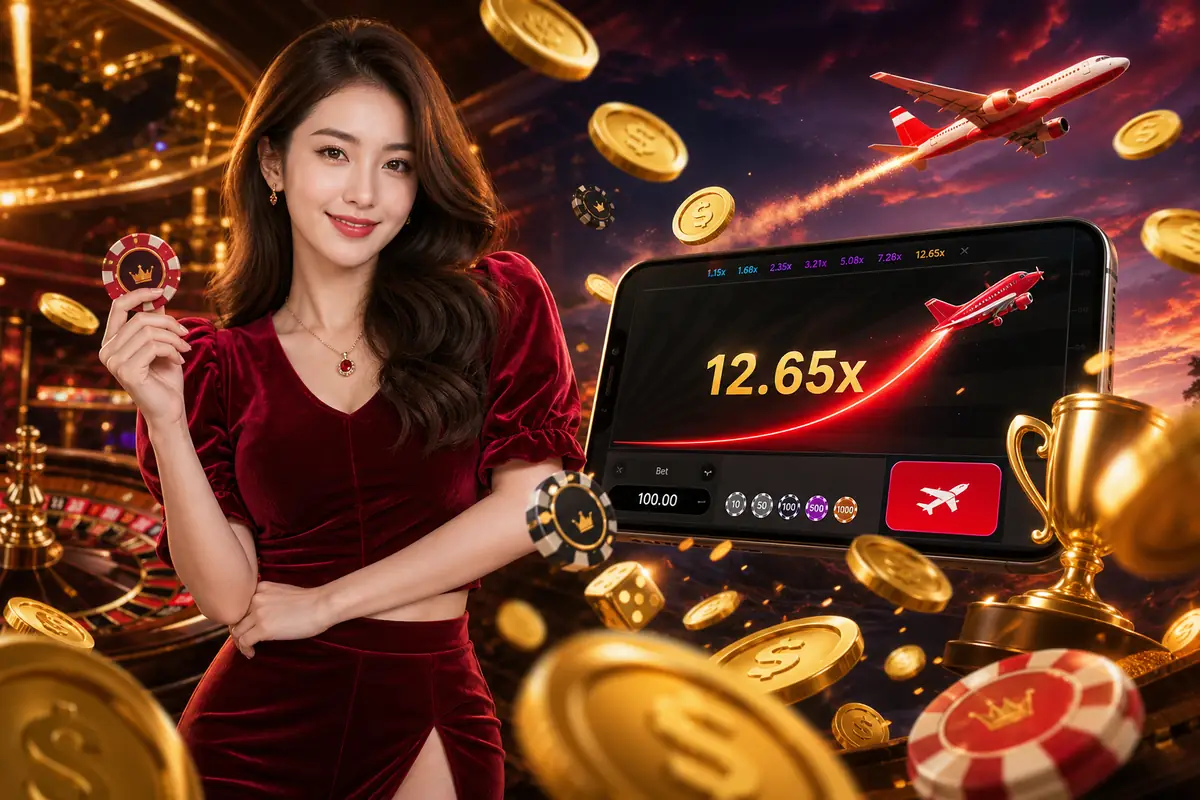 cuci666 deposit DuitNow e-wallet Malaysia