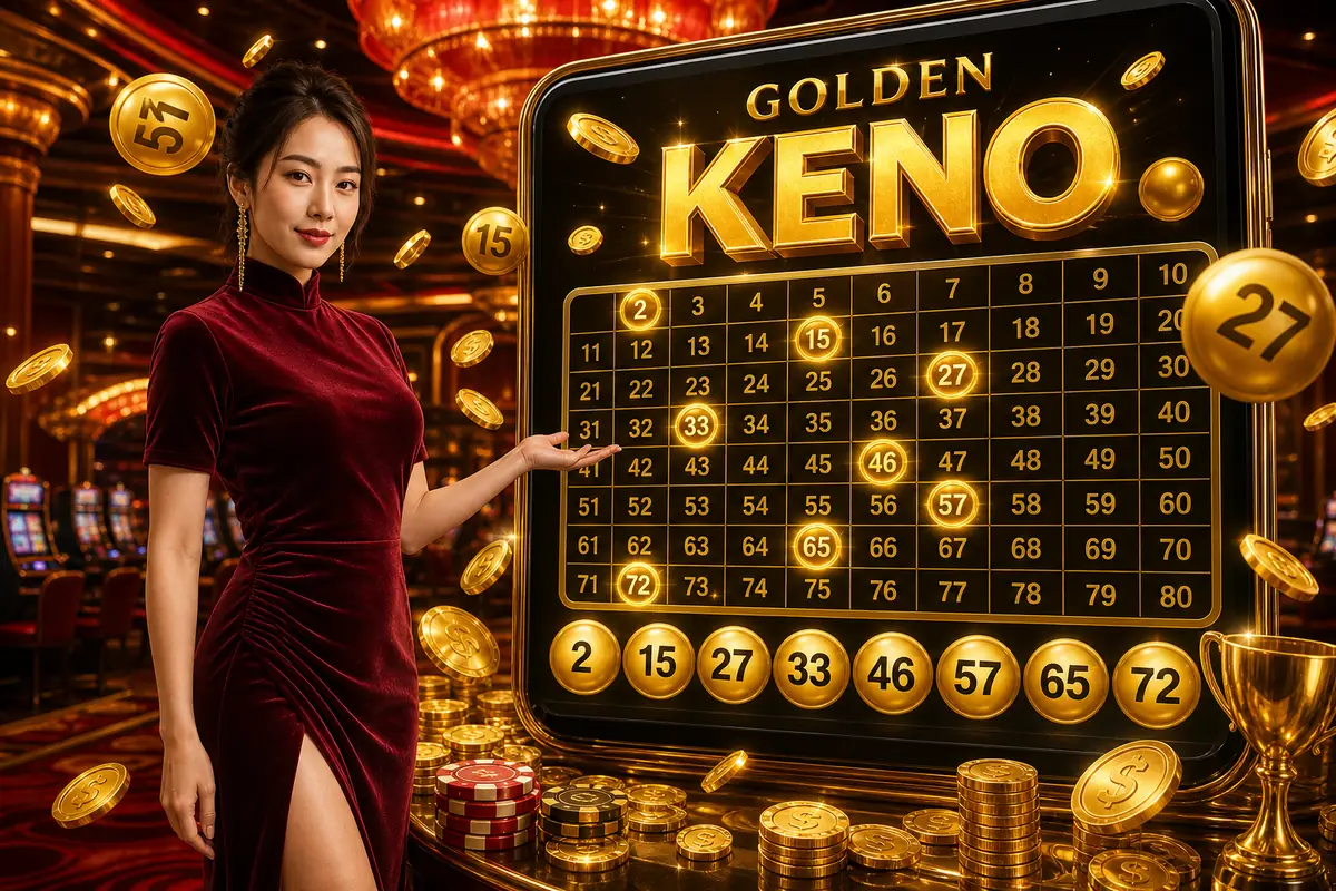 cuci666 Casino dealer langsung roulette profesional