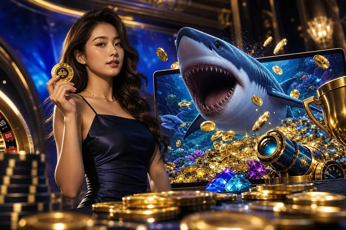 cuci666 deposit e-wallet DuitNow Touch n Go