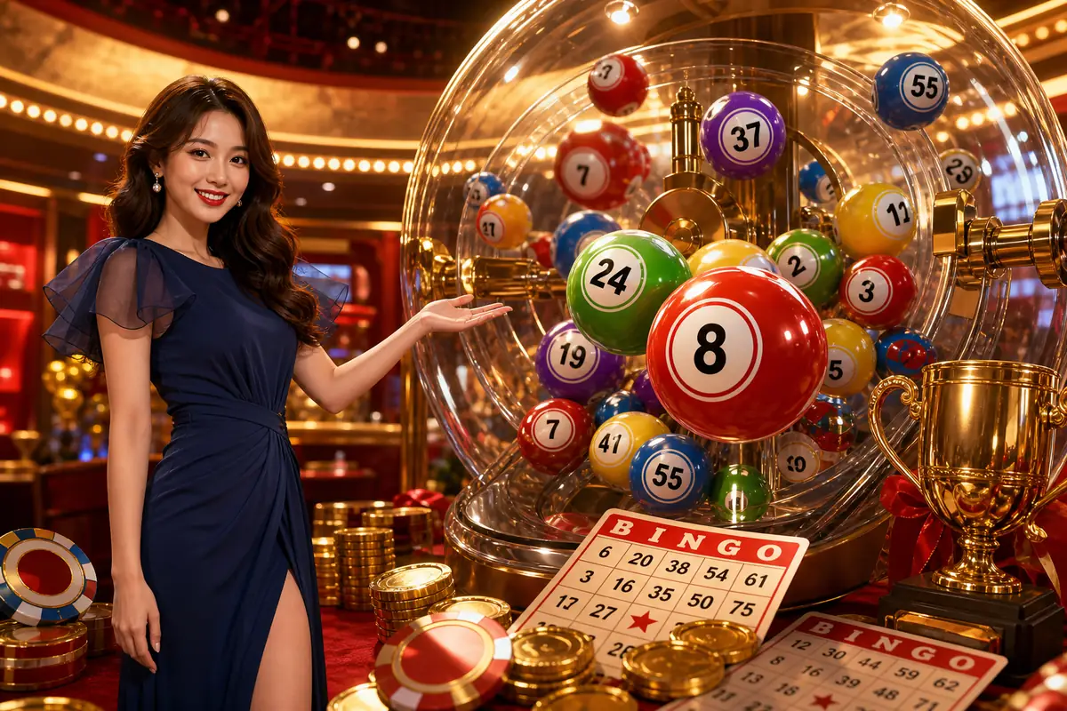 cuci666 bonus deposit pertama Malaysia