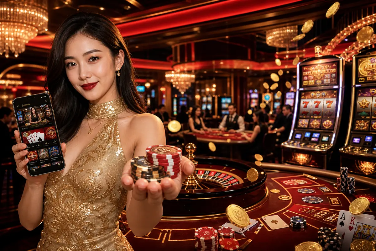 cuci666 RTP volatiliti slot jackpot