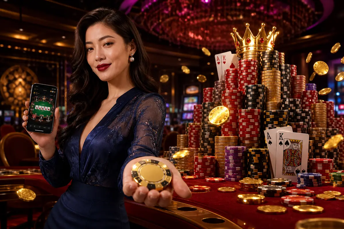 cuci666 kaedah deposit e-wallet Malaysia