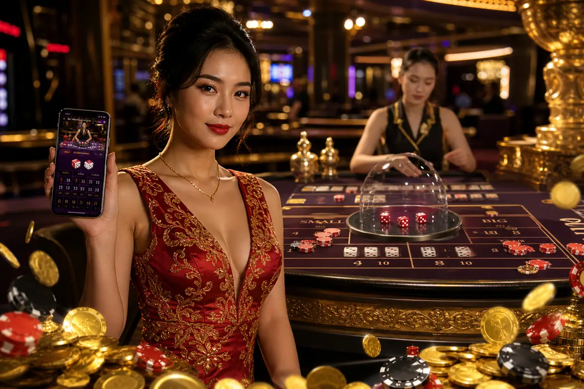 cuci666 deposit DuitNow kaedah pembayaran Malaysia