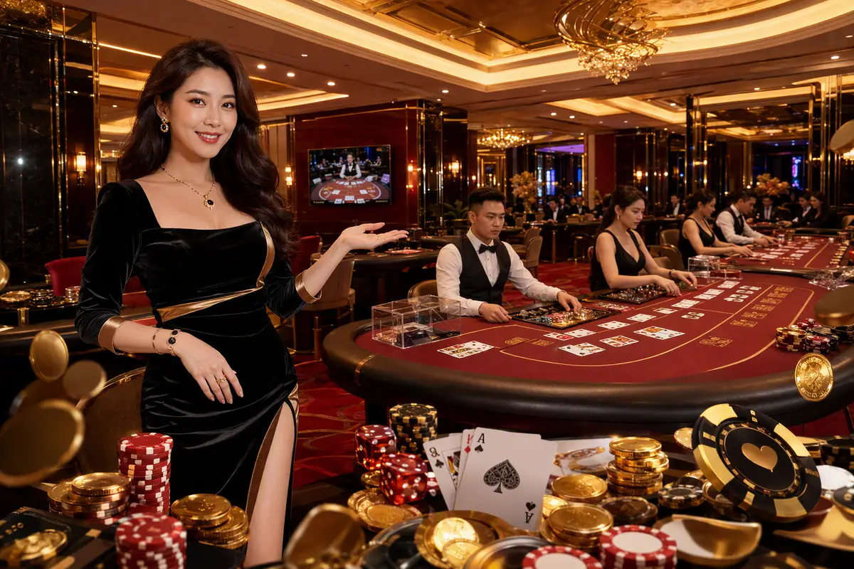 cuci666 strategi analisis odds taruhan sukan