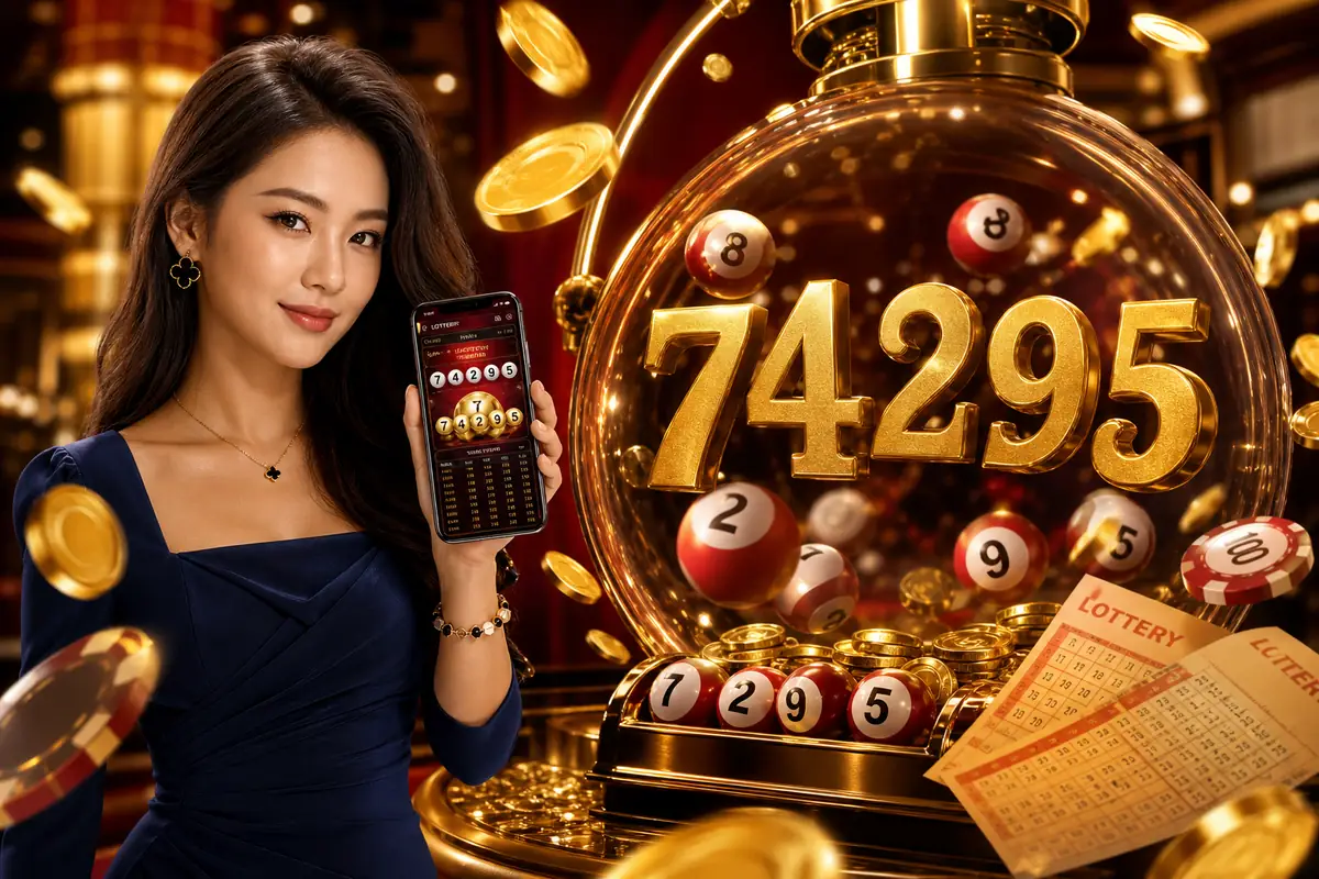 cuci666 sokongan pelanggan live chat perkhidmatan