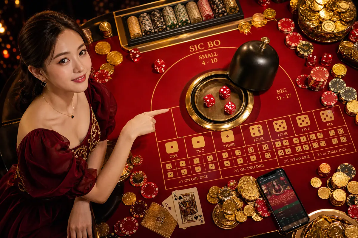 cuci666 cash out taruhan sukan