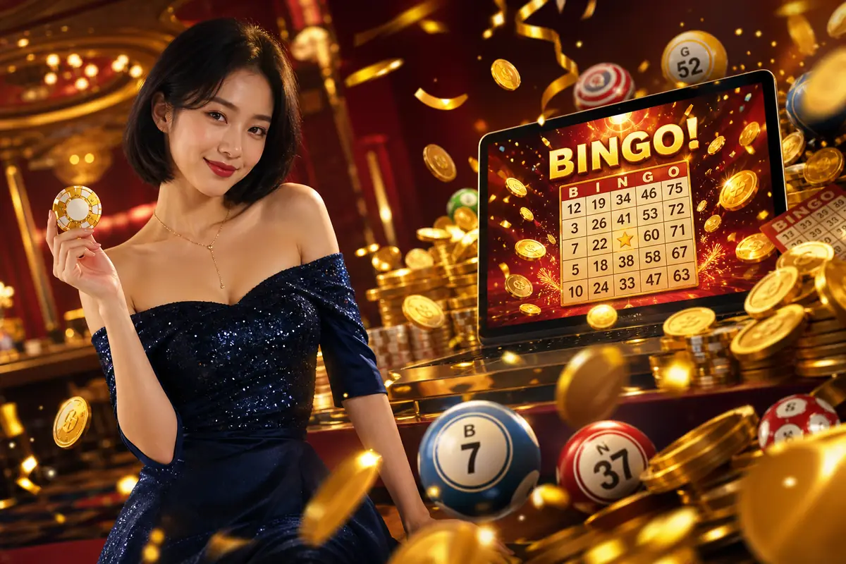 cuci666 pelbagai jenis slot mesin klasik dan video