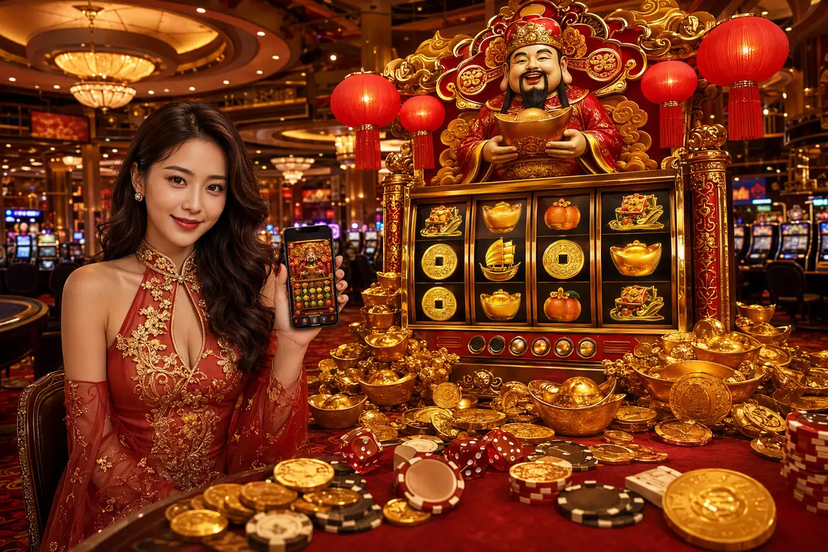 cuci666 pengurusan bankroll deposit eWallet