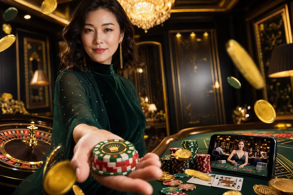 cuci666 slot online permainan PG Soft JILI