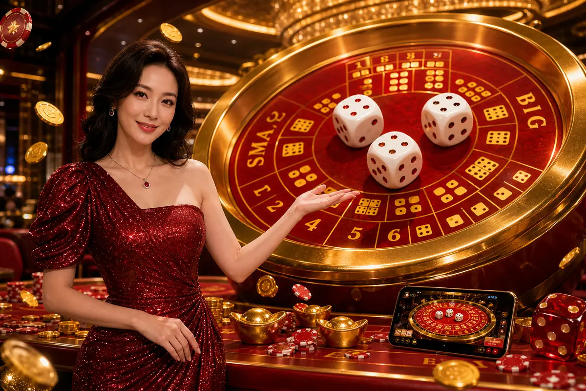 cuci666 slot online telefon bimbit mudah alih