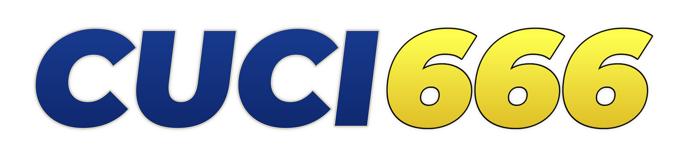 cuci666 logo